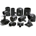 accessoire pehd