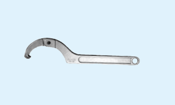 accessoire pehd Oussama Plast