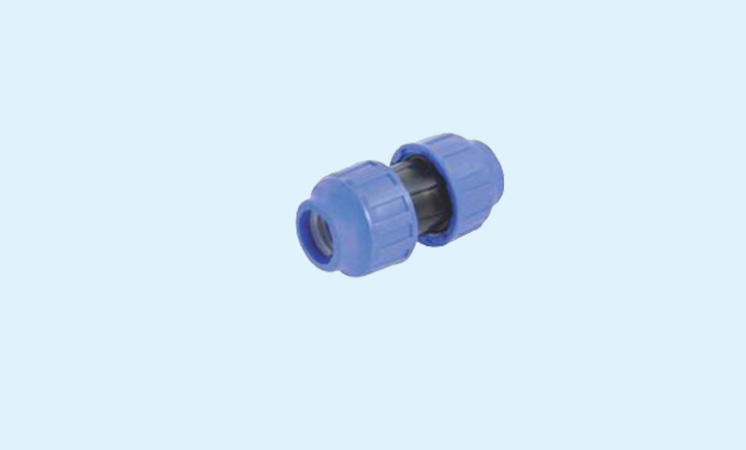 accessoire pehd Oussama Plast