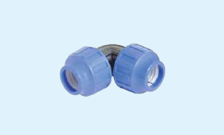 accessoire pehd Oussama Plast